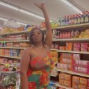 Panama City Female Escorts