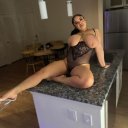 Hilton Head Female Escorts