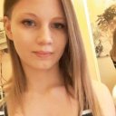 La Crosse Female Escorts