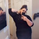 Phoenix Female Escorts