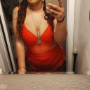 Fort Collins Female Escorts