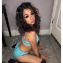 Galveston Female Escorts
