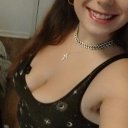 Montgomery Female Escorts