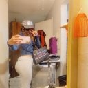 Tucson Female Escorts