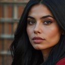 Burlington Female Escorts