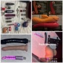 Los Angeles Female Escorts