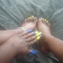 Flint Female Escorts