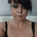 Sacramento Female Escorts