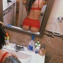 Long Island Female Escorts