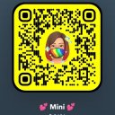 Iowa City Female Escorts