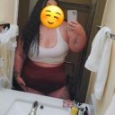 South Coast Female Escorts