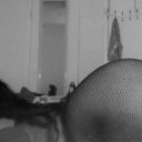 Springfield Female Escorts