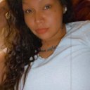 Appleton Female Escorts