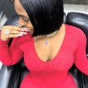 Southern Maryland Female Escorts