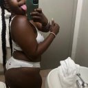 Baltimore Female Escorts