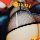 Fresno Female Escorts