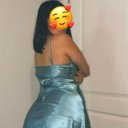 Worcester Female Escorts