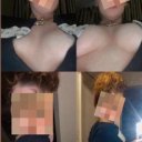 Northwest Georgia Female Escorts