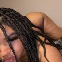 Mid-Cities Female Escorts