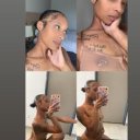 New Orleans Female Escorts