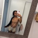Eastern Shore Female Escorts