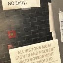 Bronx Female Escorts