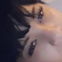 Queens Female Escorts