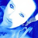 Decatur Female Escorts