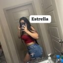 Wilmington Female Escorts