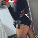 Savannah Female Escorts