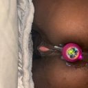 Wilmington Female Escorts