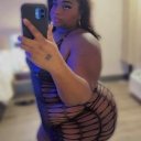 New Orleans Female Escorts
