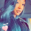 Bowling Green Female Escorts