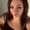 Akron Female Escorts