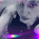 Lancaster Female Escorts