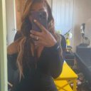 Boulder Female Escorts