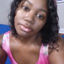 Atlanta Female Escorts