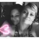 Mansfield Female Escorts