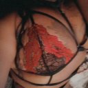 Augusta Female Escorts