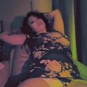 Cheyenne Female Escorts