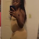 Albany Female Escorts