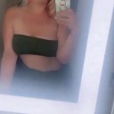 Janesville Female Escorts