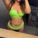 Gainesville Female Escorts