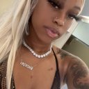 Baton Rouge Female Escorts