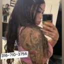 Wichita Female Escorts