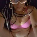 Fort Lauderdale Female Escorts