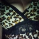 Hattiesburg Female Escorts