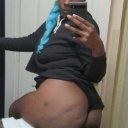 Atlanta Female Escorts