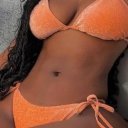 Warwick Female Escorts