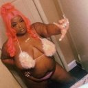 North Jersey Female Escorts